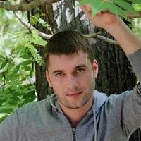 Отзыв от Артём - виза ДТВ